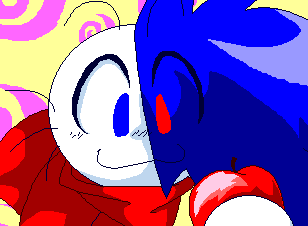 Infinity_Draws's tweet photo. @_SrPelo_ MURDER HIM! KILL HIM IN COLD BLOOD!! https://t.co/drW5mkvSyP