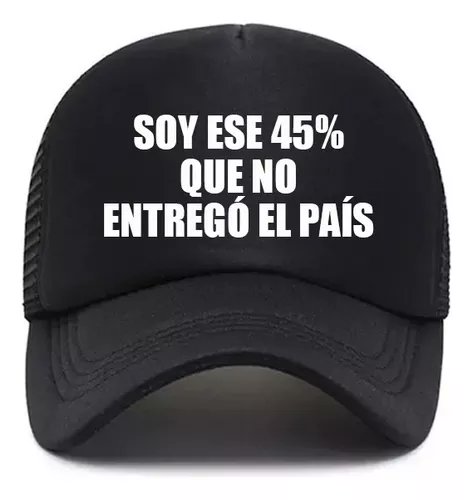 Victor Aguilera ⭐⭐⭐ tweet media