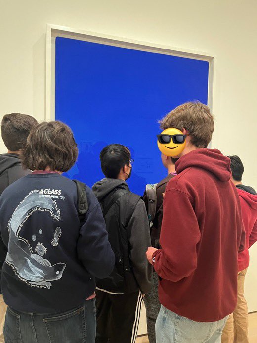 Claire Penis tweet media