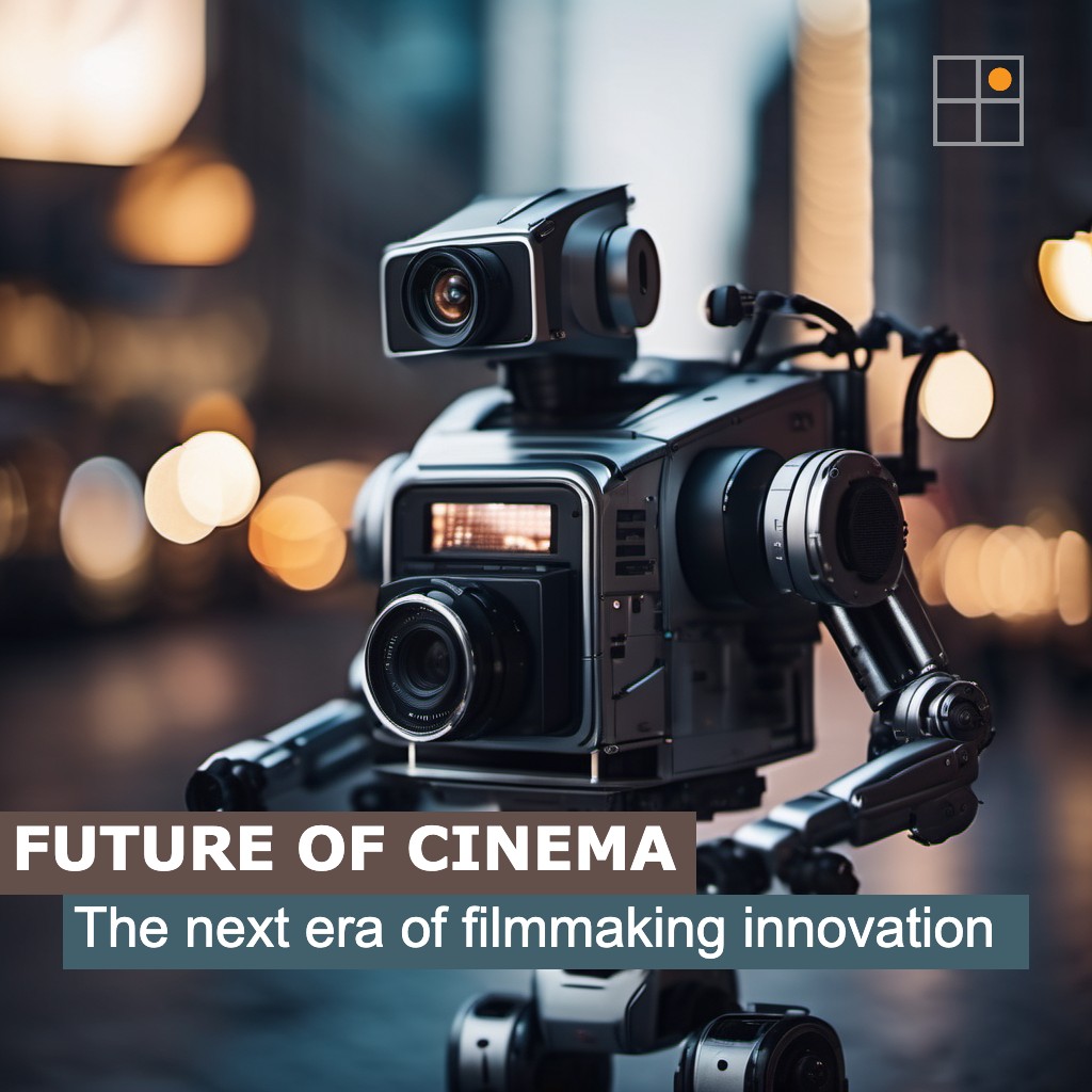 Tomorrow.Events tweet media