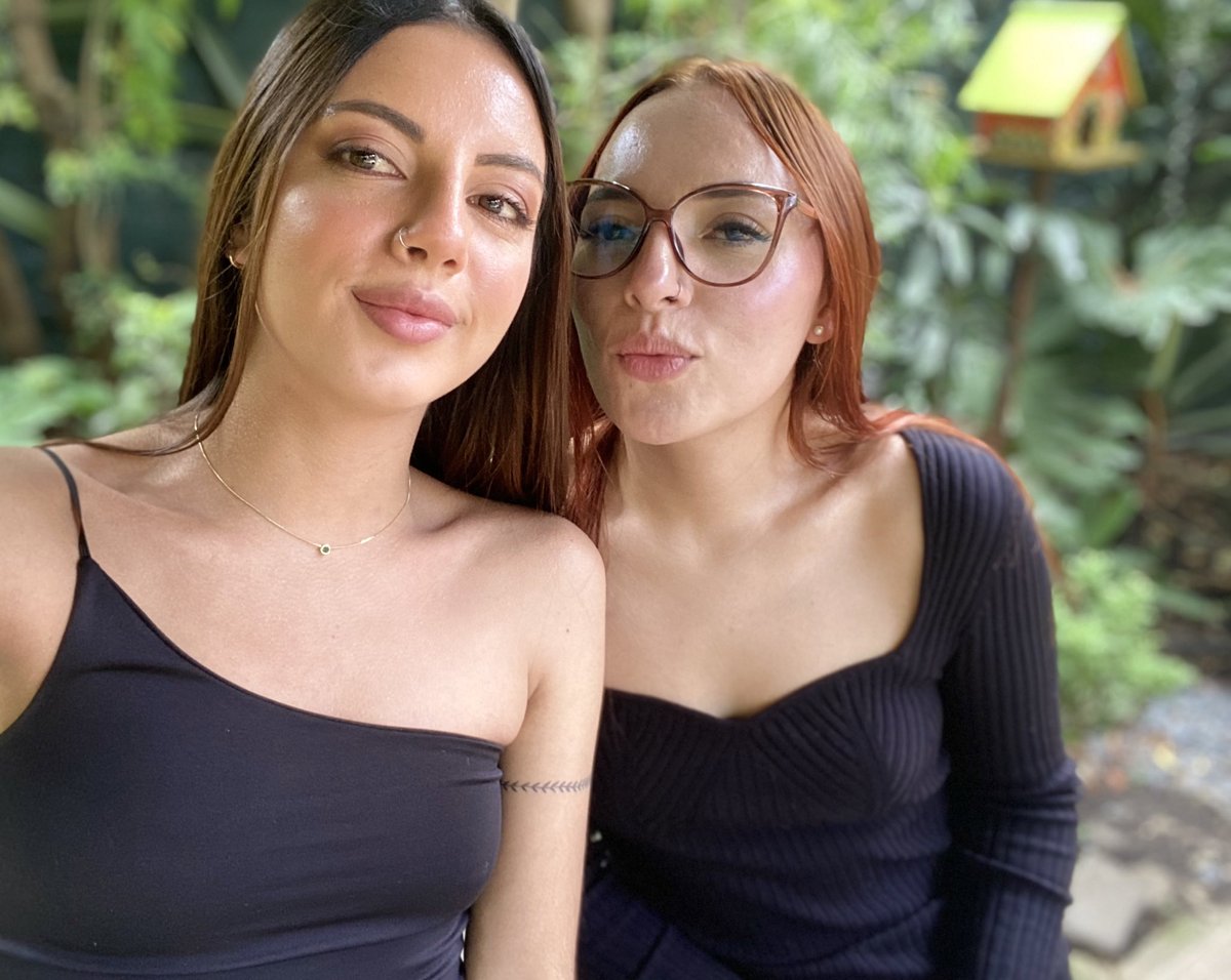 🤚🏽👊🏽🤚🏽