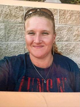 #MISSING: After 7 months, the family of Tonya Whipp is still hopeful for answers. They tell me they’ve planned a candlelight vigil for this Saturday so that people “keep remembering her and looking for her.” @10TampaBay