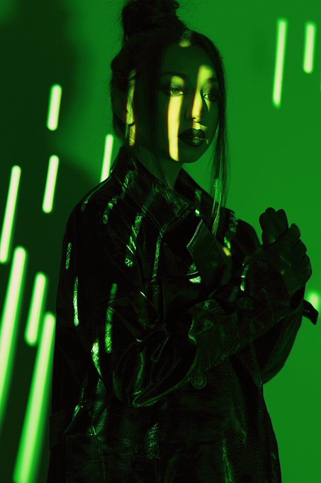 🔵🔴🟣 https://t.co/OxUR4JbYTg