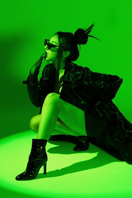 🔵🔴🟣 https://t.co/OxUR4JbYTg