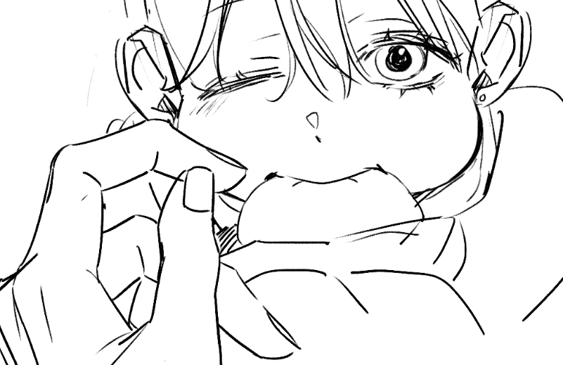 numusama's tweet photo. https://t.co/Sl7ubEQQ6Z