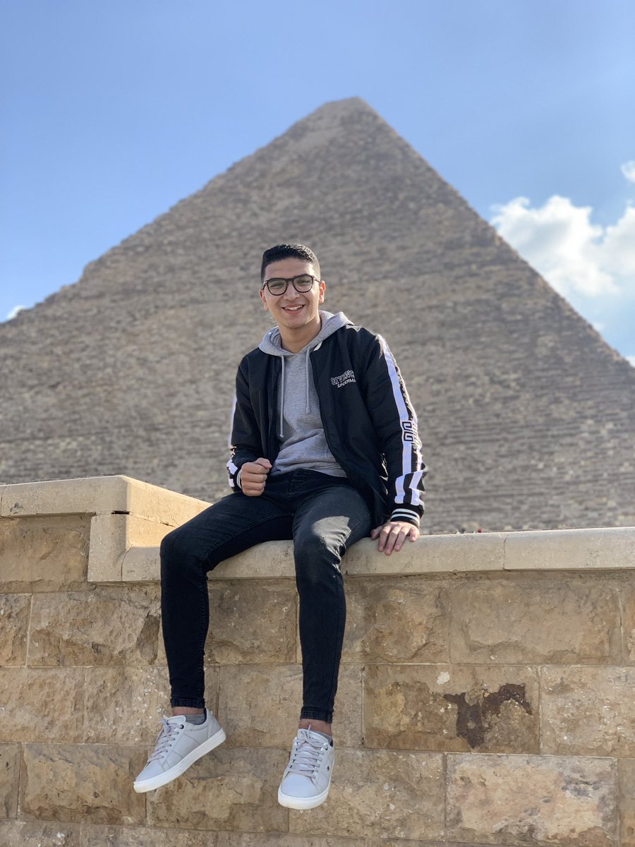 iibrahimhamdy's tweet photo. 🤍 https://t.co/KWQ8vNMqc9