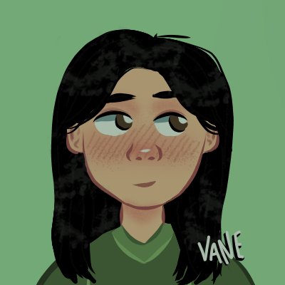 Vane (@Vaneegrc) / Posts / X
