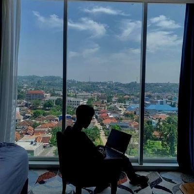 zinpaul's tweet photo. especially when what is has worked out in your favo https://t.co/TKYhVbV9R8