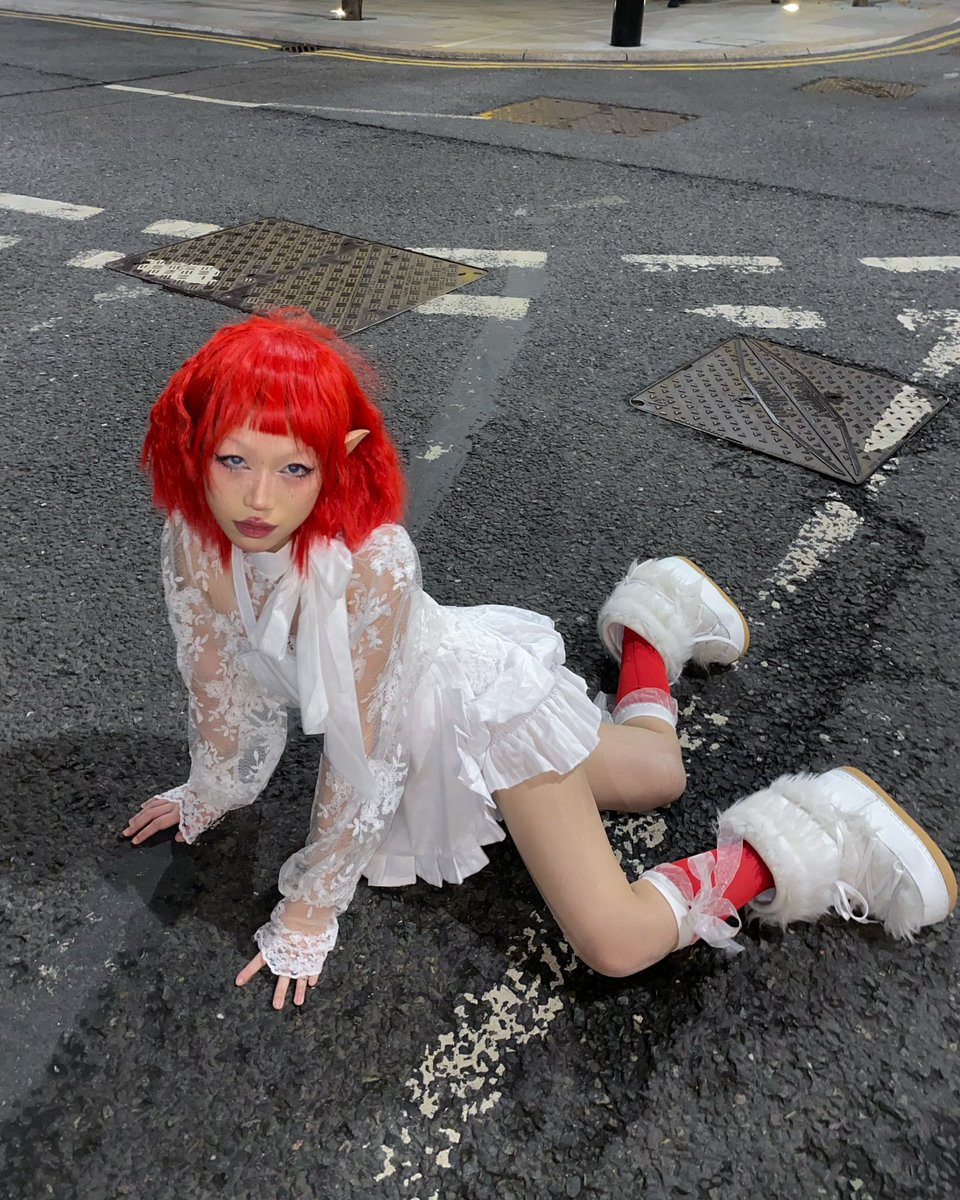 dxztiny's tweet image. hey im back if u even care