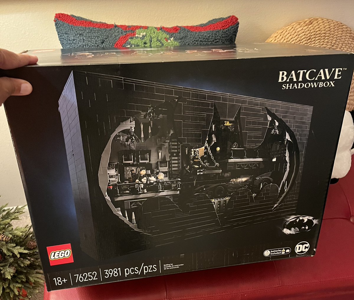 Dr. Dawn Wright + @deepseadawn.bsky.social 🇺🇦 tweet media