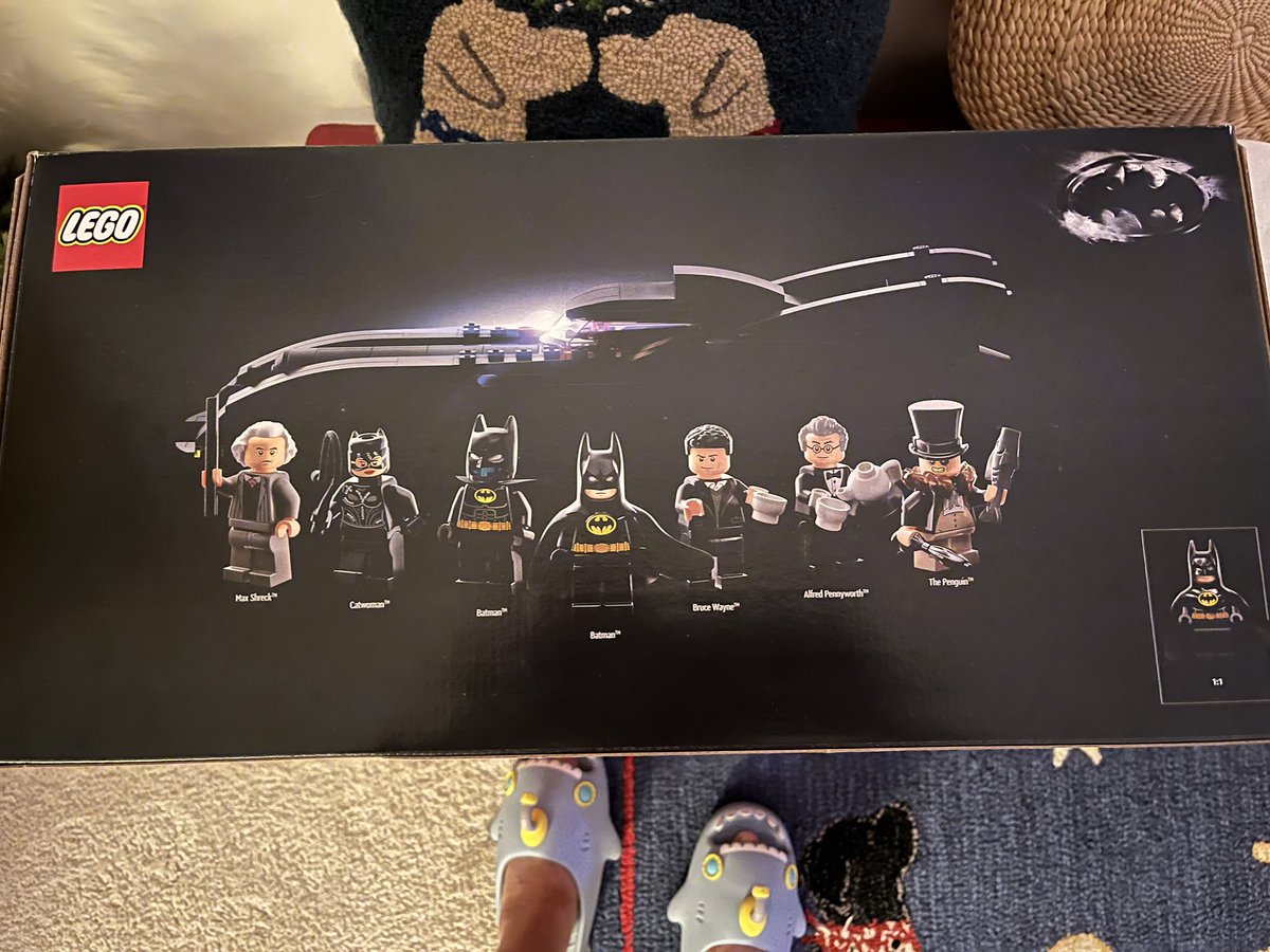 Dr. Dawn Wright + @deepseadawn.bsky.social 🇺🇦 tweet media