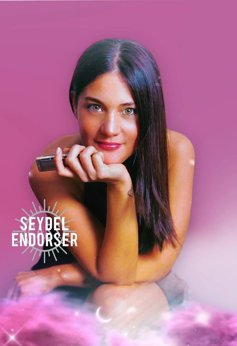 ximena Monzon tweet media