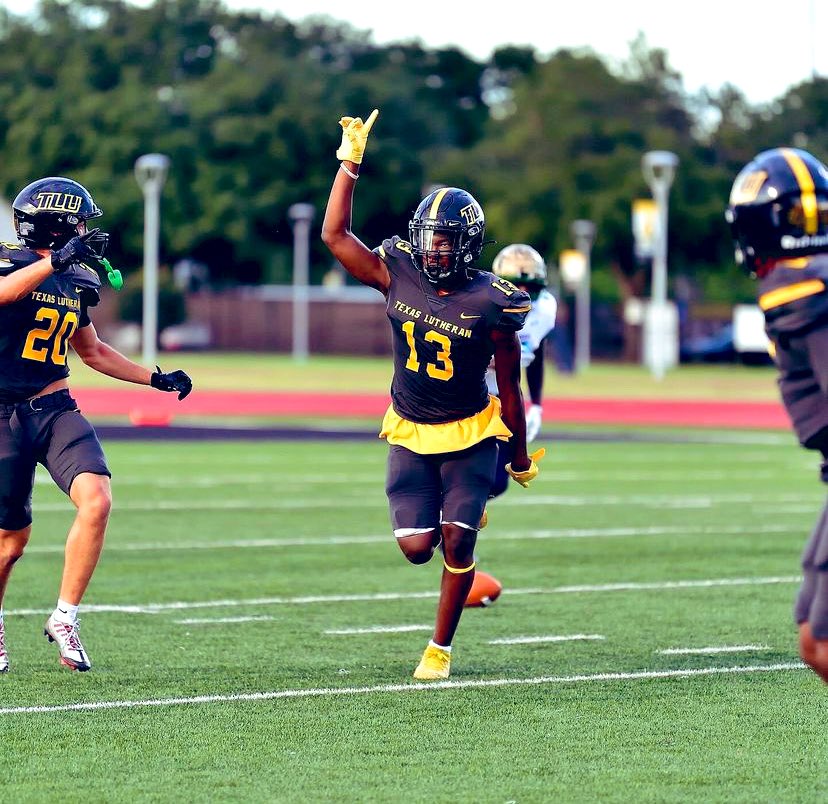 Beau Grech tweet media