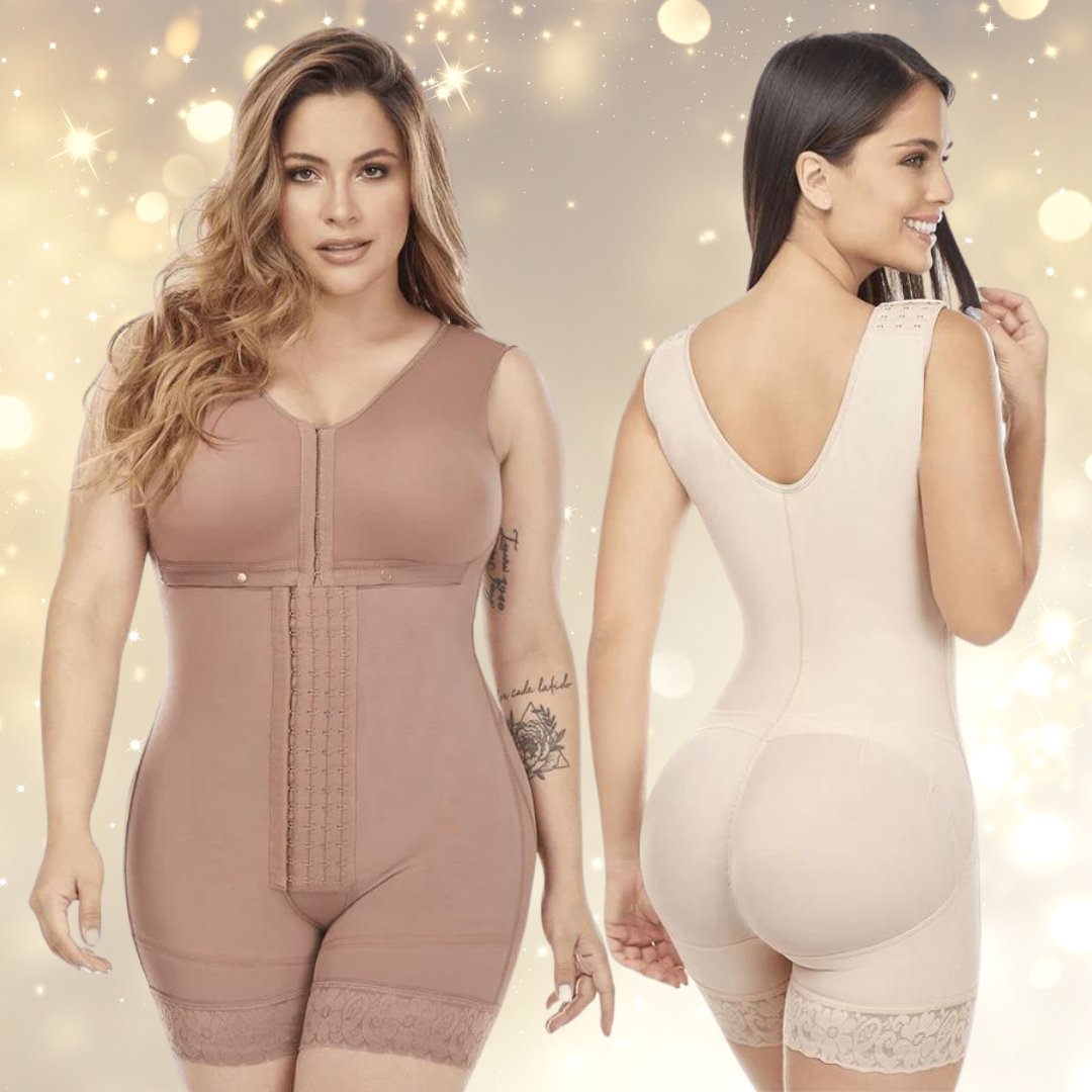 🎁💎Ready to Shine this Holiday Season? Explore Shapewear Now!

Visit: shapewearusa.com/collections/cl…

#shapewearusa #holidayglam #christmasshapewear #winterwardrobe #holidaycelebration #shapeweargoals #partyseason