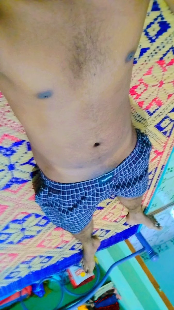 kumar tweet media