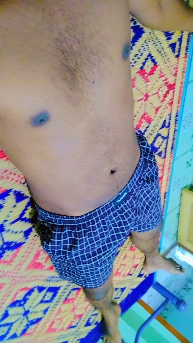 kumar tweet media