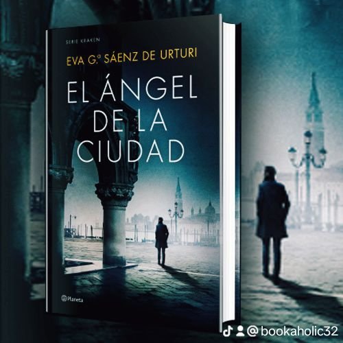 serrano_alisson's tweet photo. Ya han leído este libro? 👀

Pues si no, acá les dejo el link para que puedan leerlo!!!

https://t.co/kKfxGX5yT1 https://t.co/B4Xljkq42s