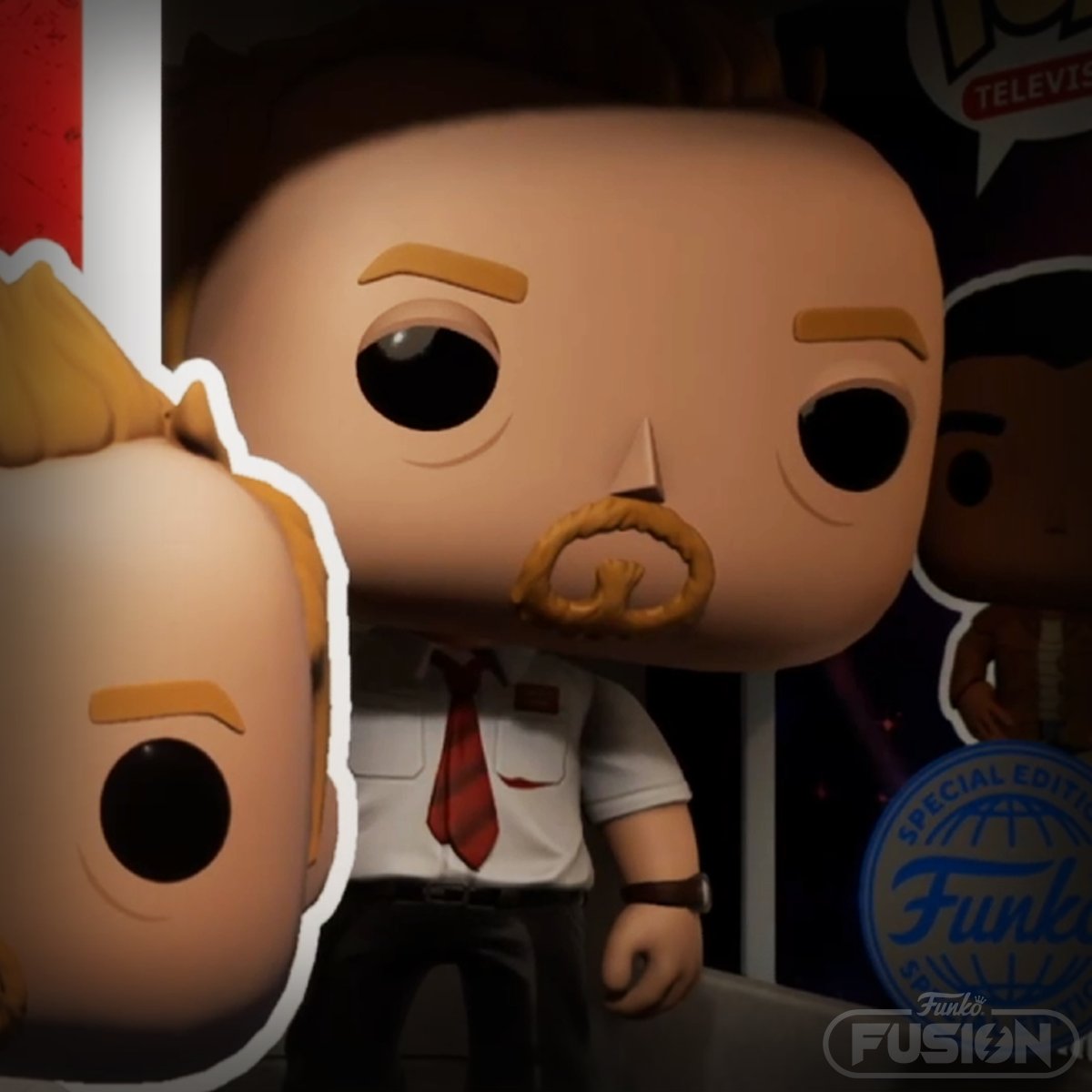 FunkoFusionGame tweet picture