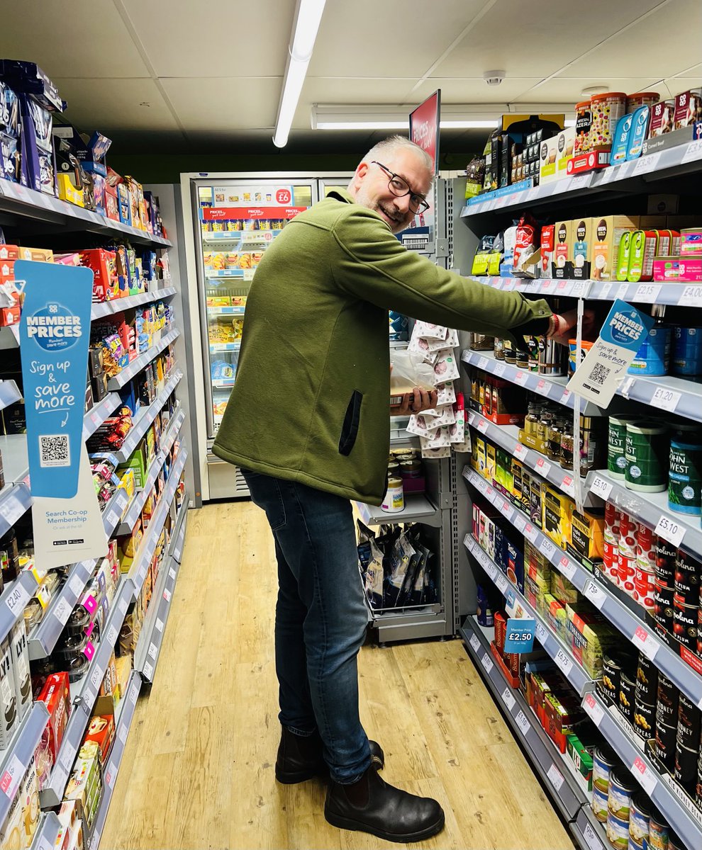 Kal Sian tweet media