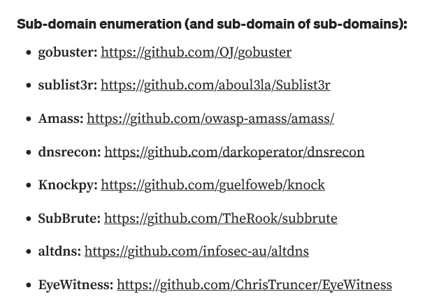 🇮🇳 ! Bõt âmît tweet media