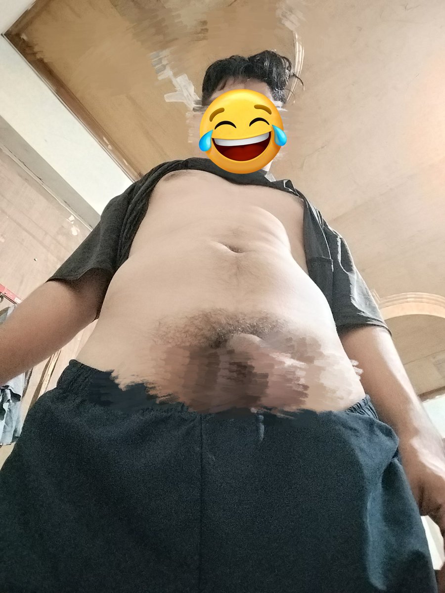 jim27275's tweet photo. Tito Vibes... 🤣 https://t.co/dxPEkw1mWO