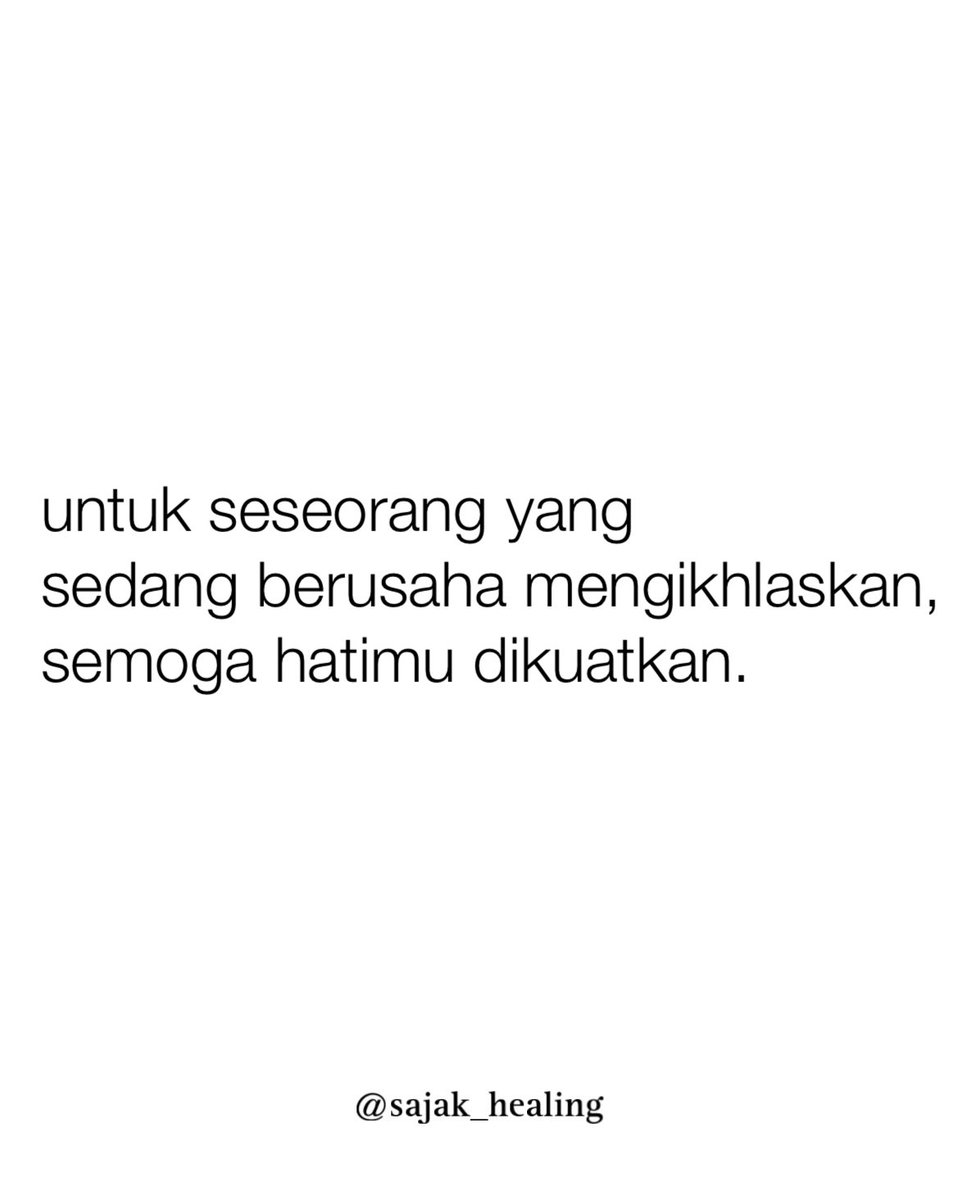 semoga