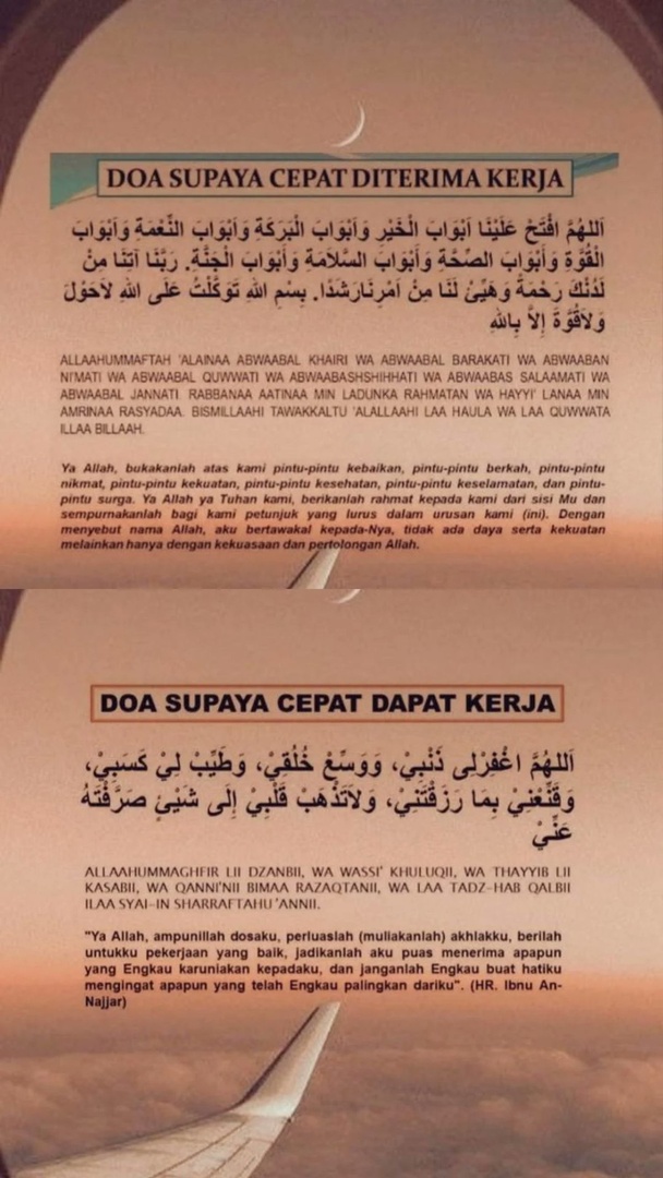 aisyahshahid's tweet photo. Buat yang tengah struggle cari kerja untuk sara keluarga, semoga segera dapat kerja. Aminn.

Bookmark siap-siap tau! https://t.co/RfINSRBcHw