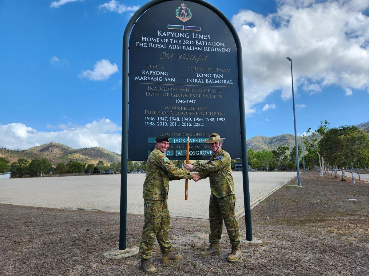 Anthony Jones tweet media