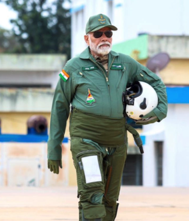 Only Tomatina festival &amp; Bull Run left. Then ZNMD plot complete