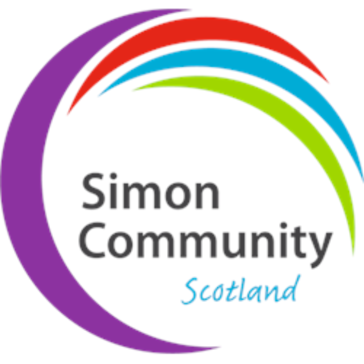Support Worker role with @SimonCommScot Glasgow RSVP (Rough Sleeping & Vulnerable People) service tinyurl.com/yujdp4dm £22,953 – £25,093 #CharityJob