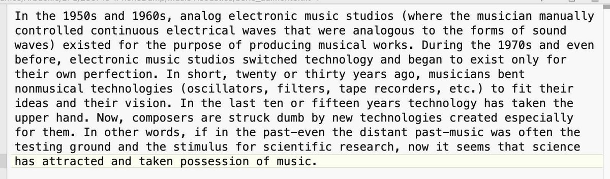 Charles Turner tweet media