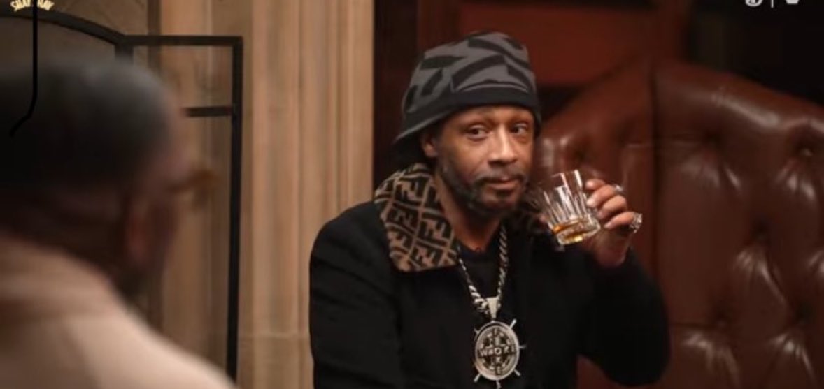 If "I MIGHT TELL YOU JOKE, BUT ILL NEVER TELL YOU A LIE" was a person