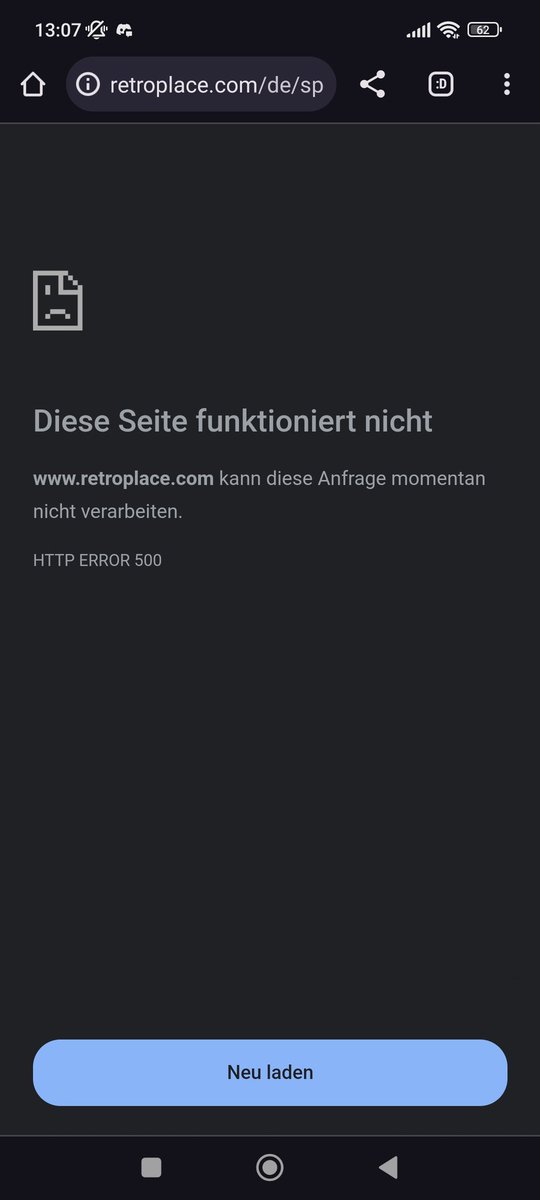 Sola / Flo tweet media