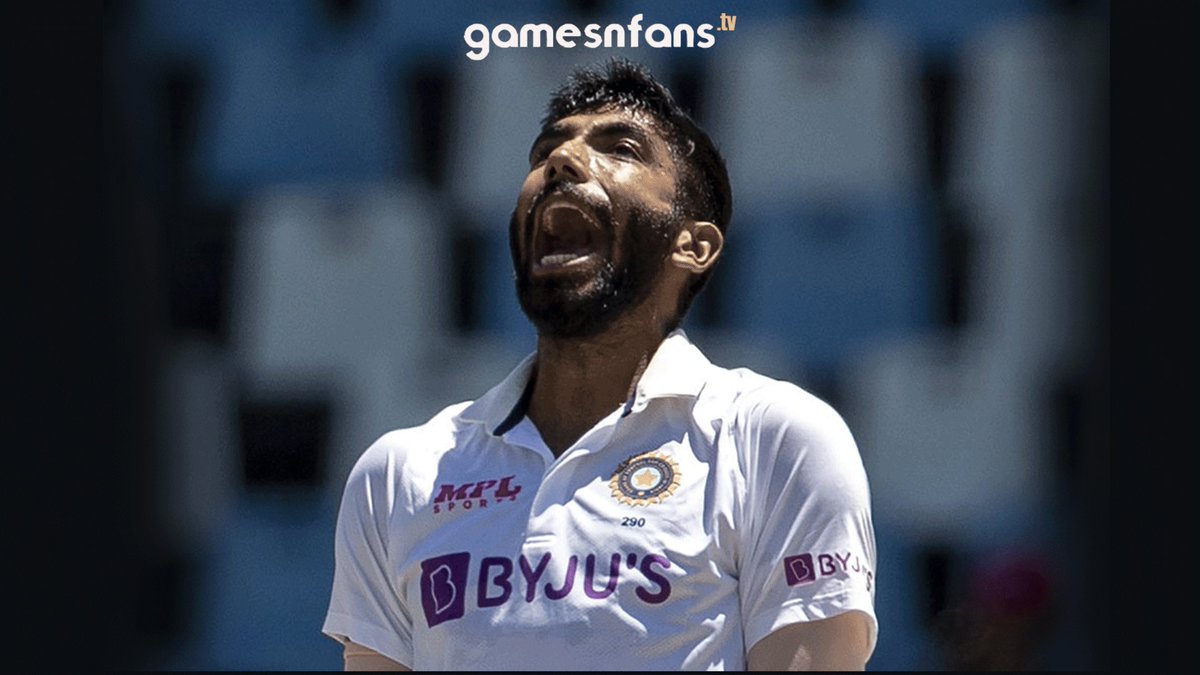 gamesnfans_tv's tweet photo. ICC modifies the DRS procedures and the concussion replacement guidelines 2024
Click on the link below for the detailed blog
https://t.co/jh66GbeOZs
#icc #drssystem #drs #modifies #icc2024 #bcci #cricket #DartsWorldChampionship #EpsteinClientList #AUSvPAK #Bitcoin https://t.co/1uv8bGStZF