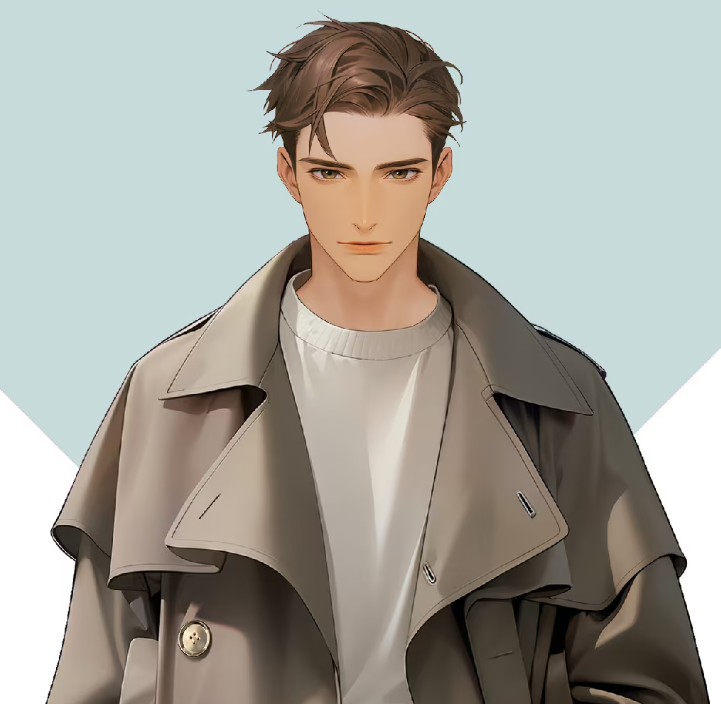 Callimexc tweet media