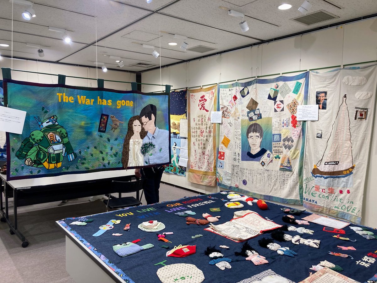 Dr Daniel Fountain tweet media