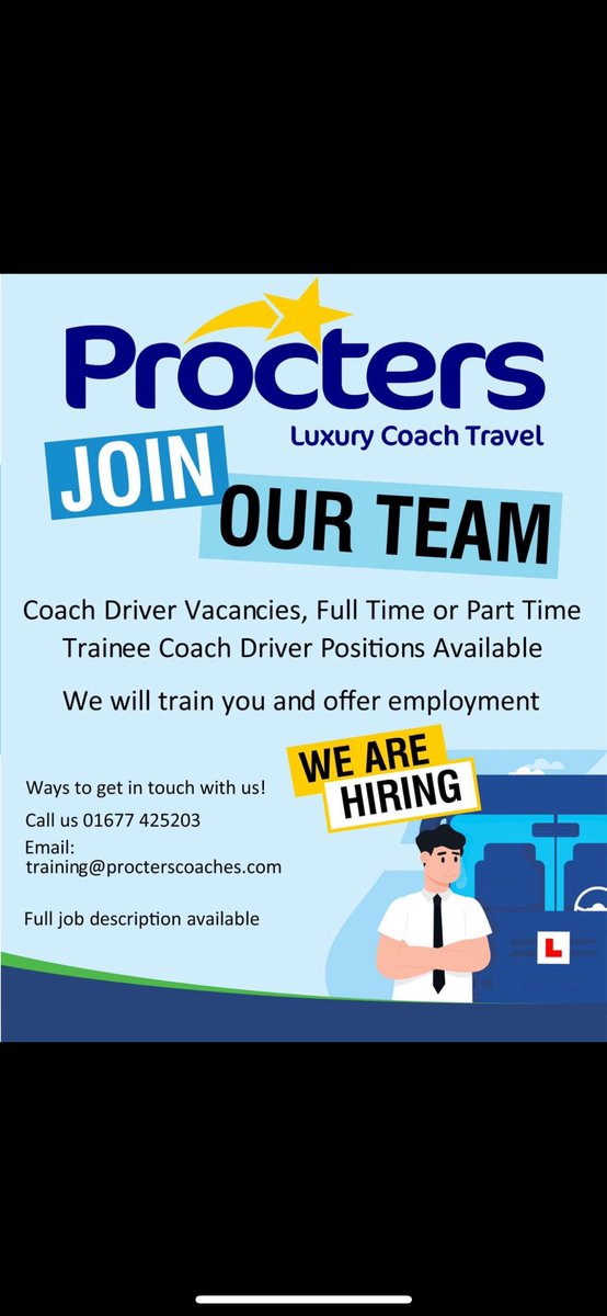 Dales and District (@dalesdistrict) on Twitter photo 