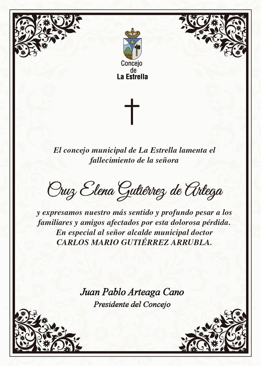 conlaestrella's tweet photo. https://t.co/h8UuJ4oElR