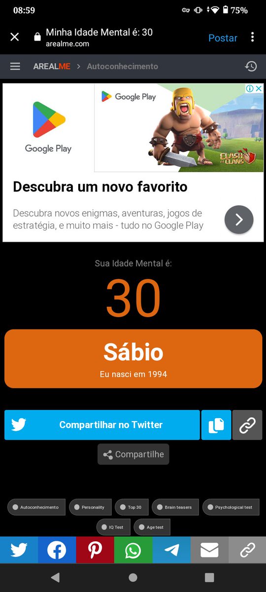 roromemorial's tweet photo. @Mali_https O meu https://t.co/UCbgvzxBeq