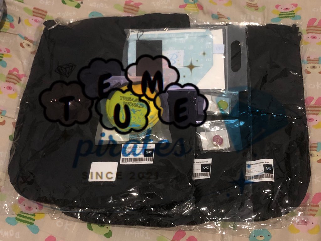 teumethingy's tweet photo. Arrived INA 🇮🇩 https://t.co/bgi5XhJmJ2