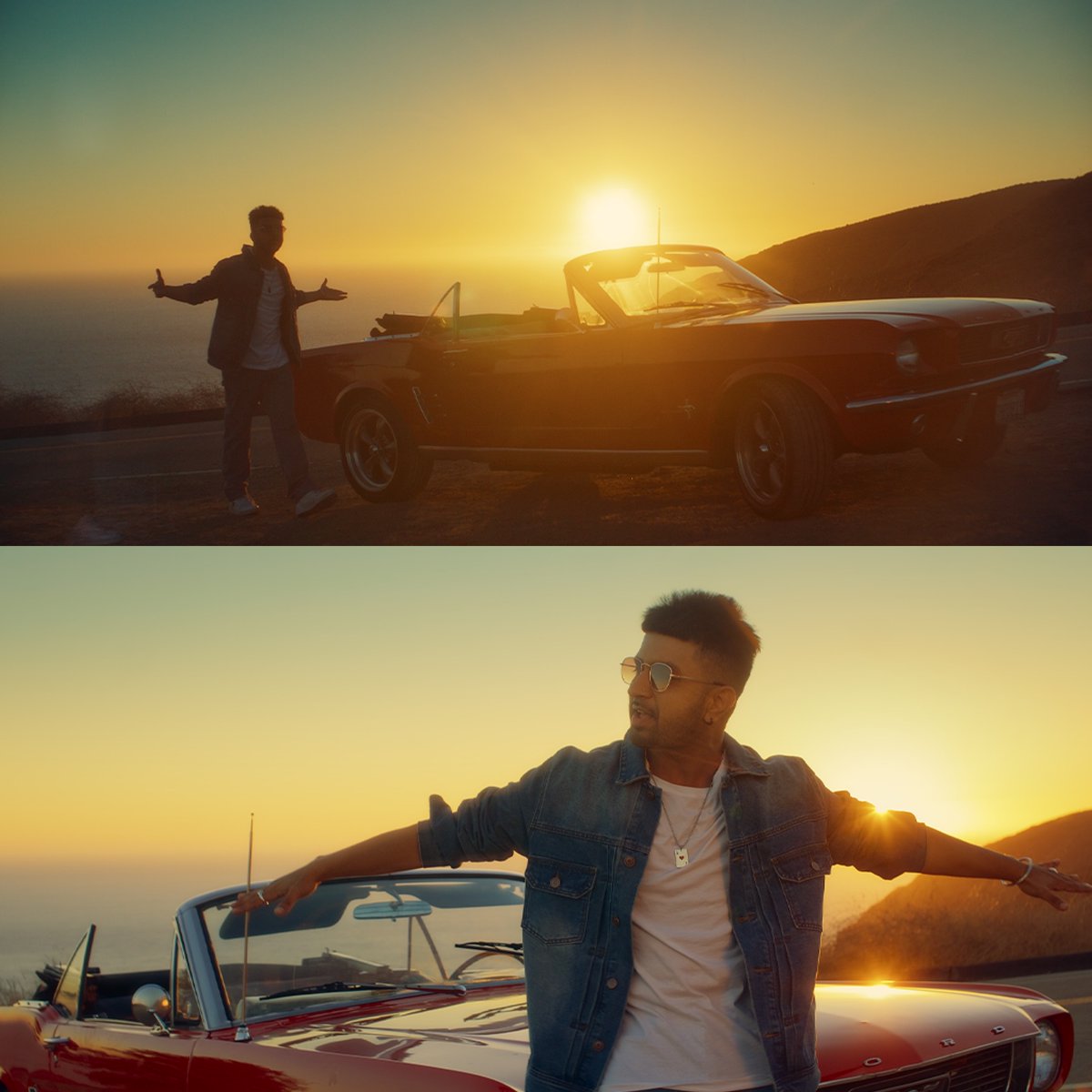 WCAPostStudio's tweet photo. Stillgrab of “i am flying ”
Singer - Akull
Dir- Amanninder Singh
DP - Shivashish
Colorist- Amit Kumar
#colorgrading #Distudio #musicvideo #song #video production #filmaking #director #dp #actor #singer ## https://t.co/opFAIbRGxV