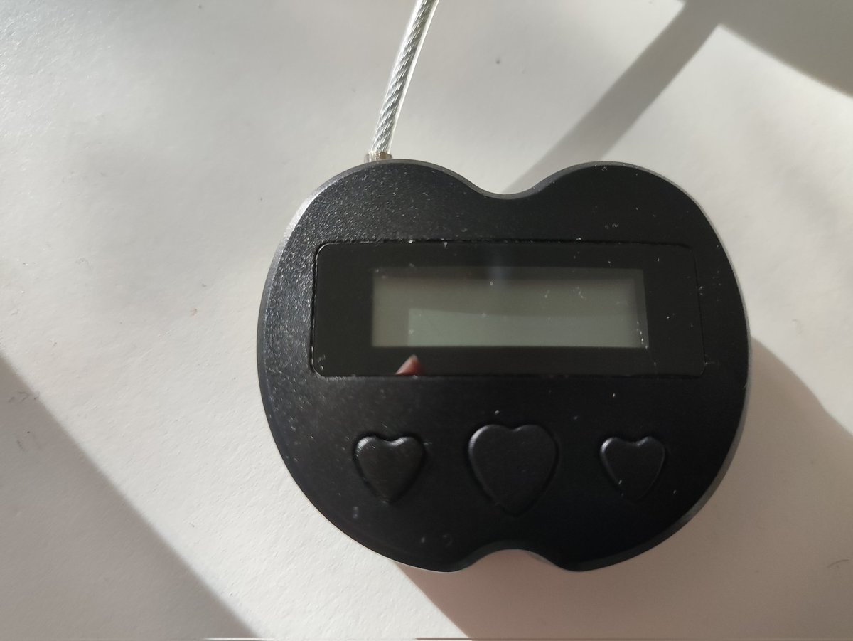 React to add a hour
First time of the year must be special