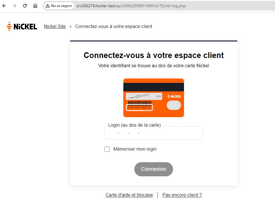 UNITCORN tweet media