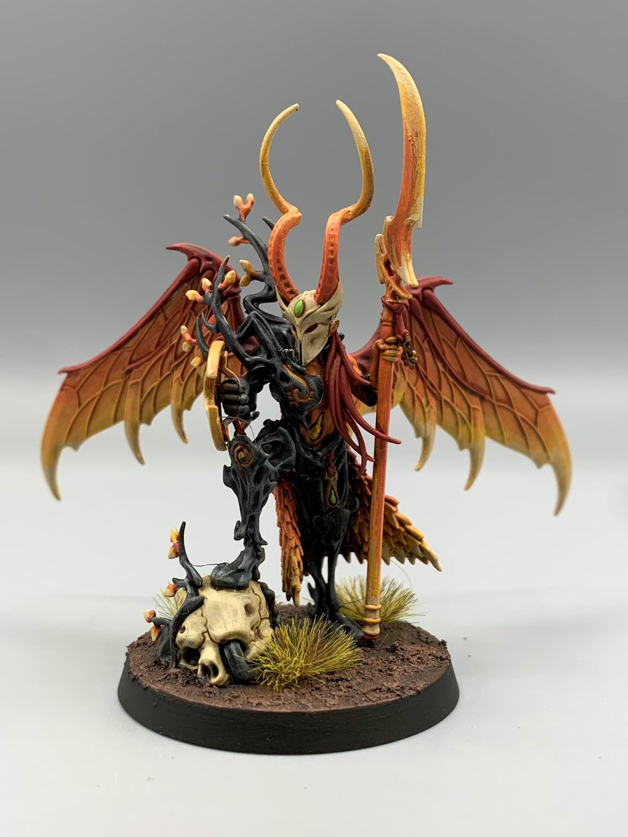 Harry Sherwin tweet media