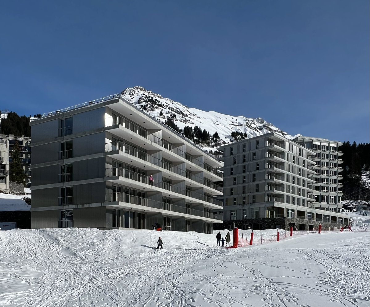 Duncan Blackmore tweet media