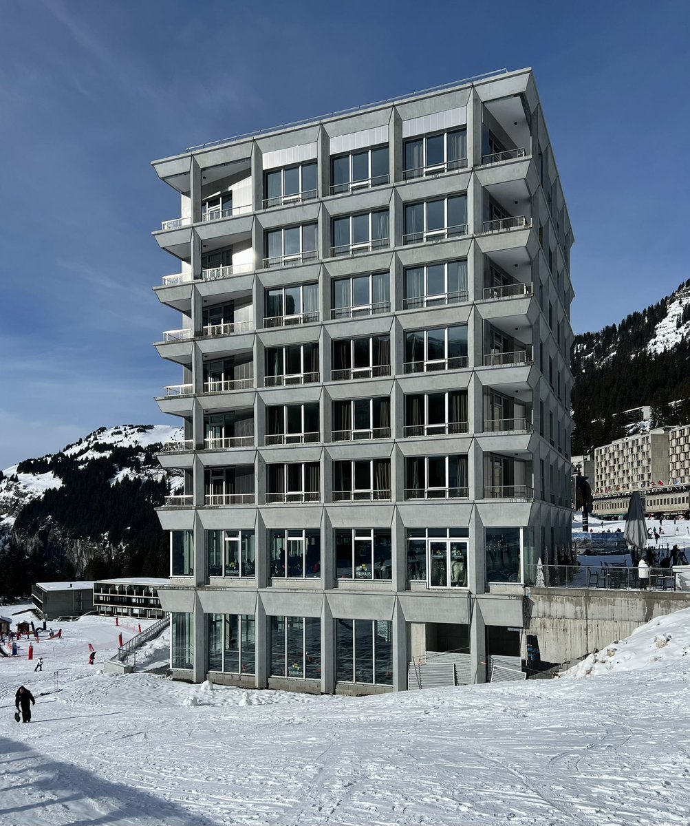 Duncan Blackmore tweet media