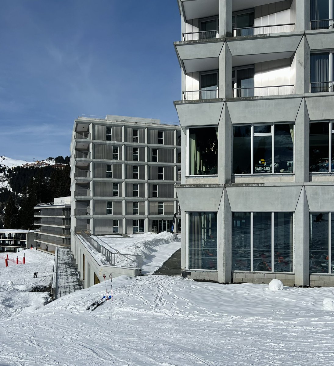 Duncan Blackmore tweet media