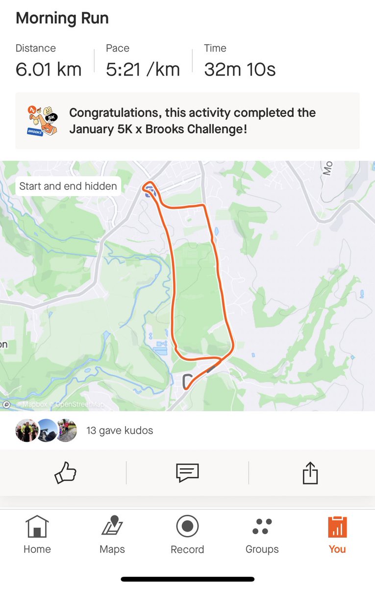 MrH_EYFS*#EYFSrebel*💥 tweet media