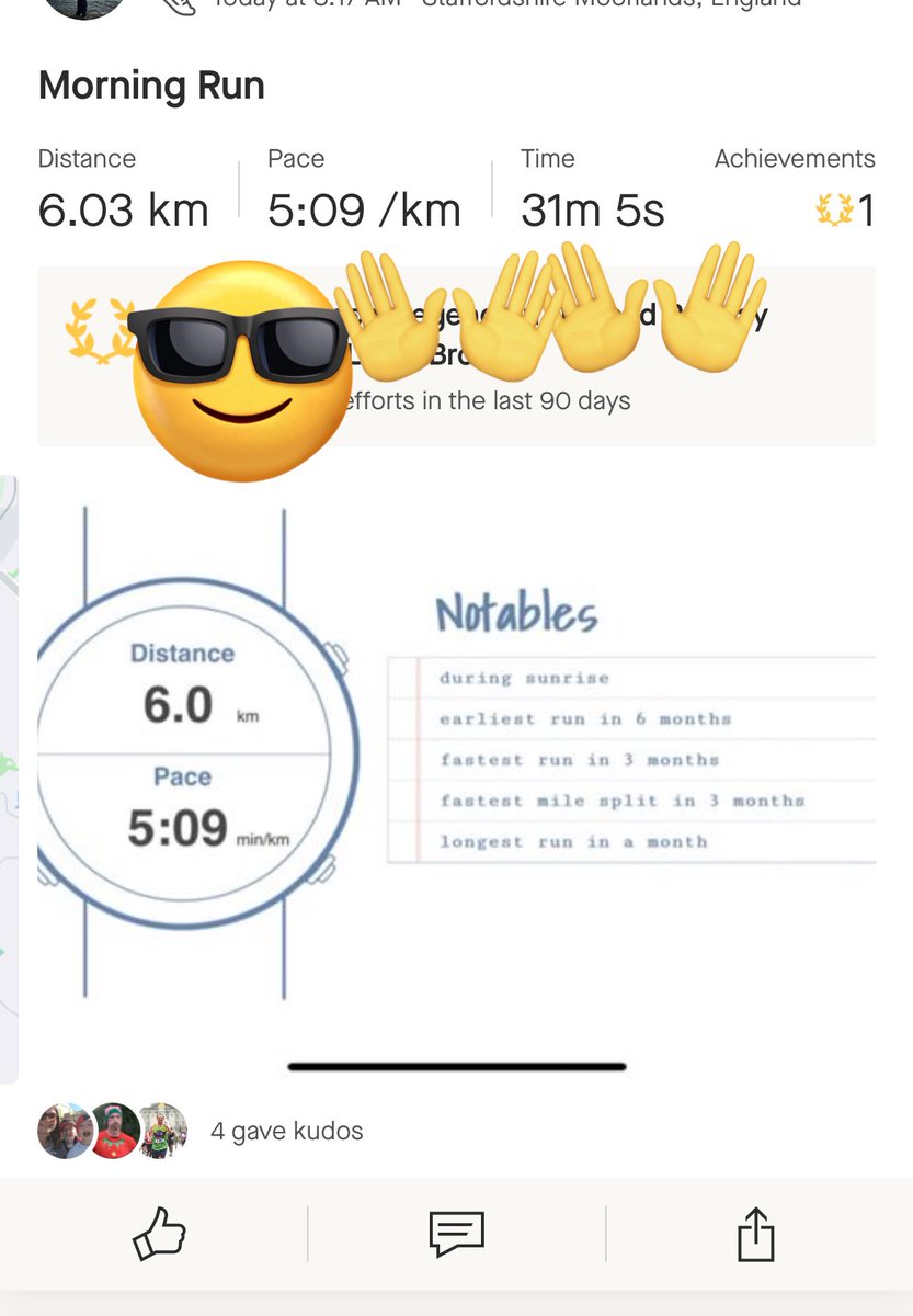 MrH_EYFS*#EYFSrebel*💥 tweet media