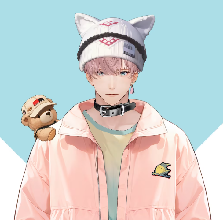 Callimexc tweet media